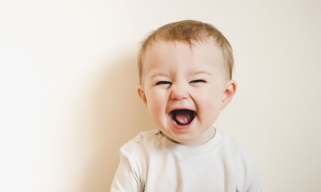Sprechen mit zwei Jahren weniger als 50 Wörter: Late Talker © rigg/Adobe Stock